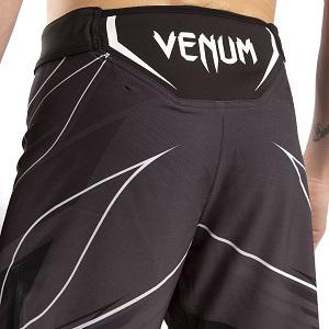 UFC Venum - Pro Line Men's Shorts / Black / Large